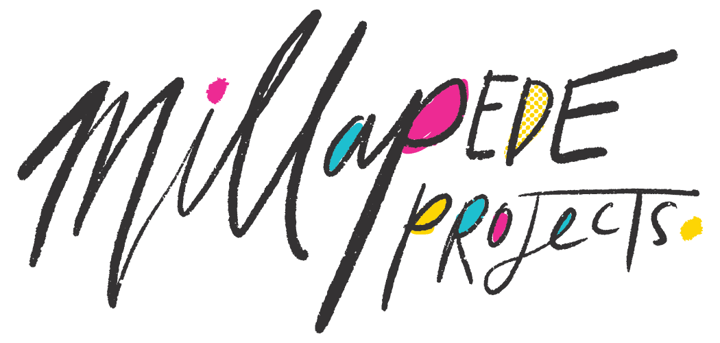 millapede projects
